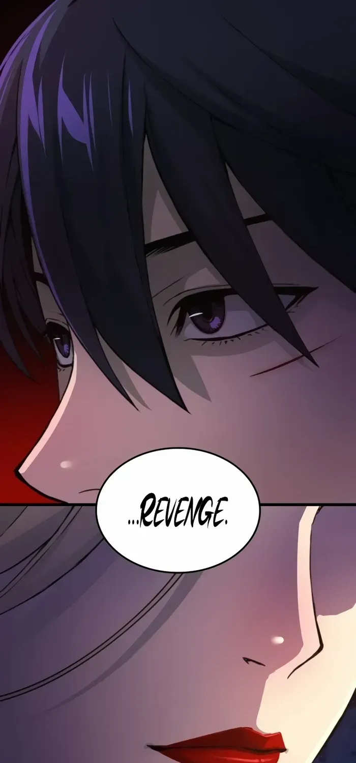 Read Myst, Might, Mayhem Manga Online