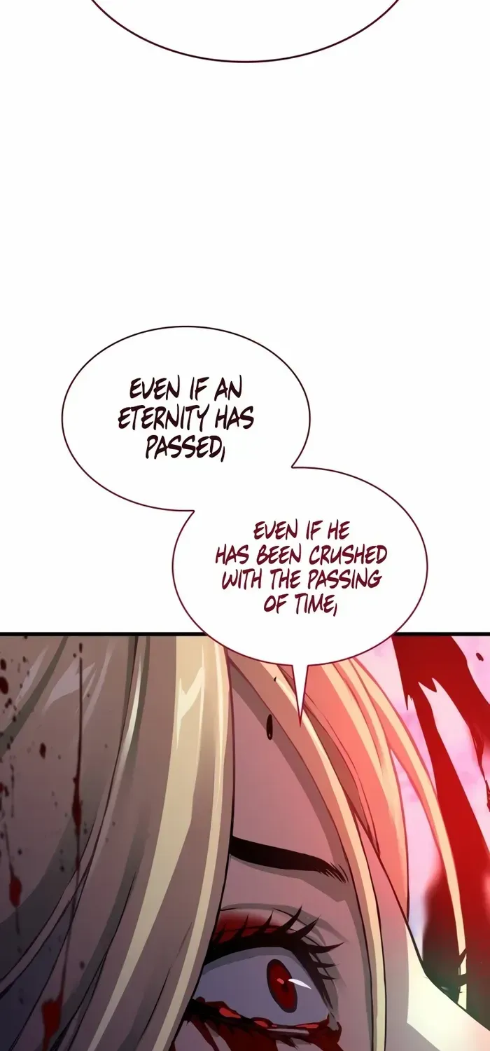 Read Myst, Might, Mayhem Manga Online
