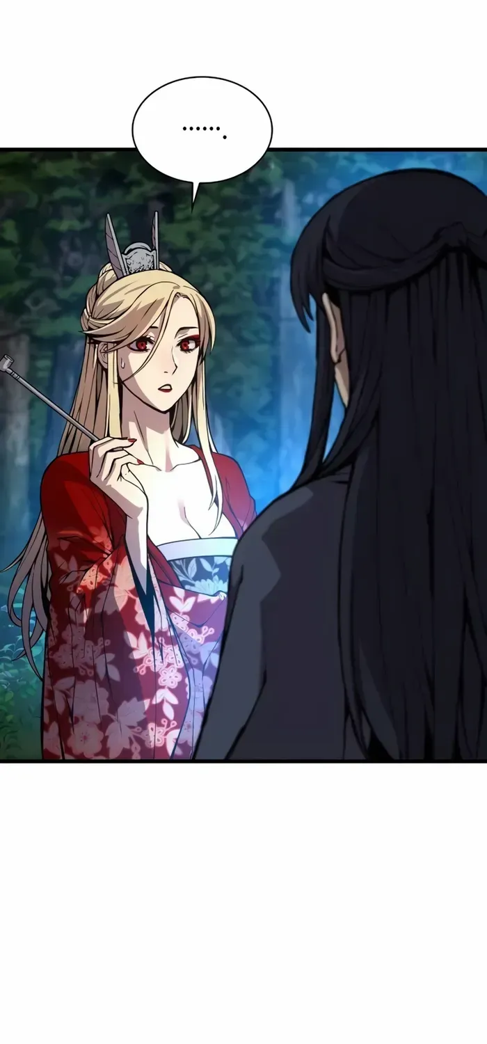 Read Myst, Might, Mayhem Manga Online
