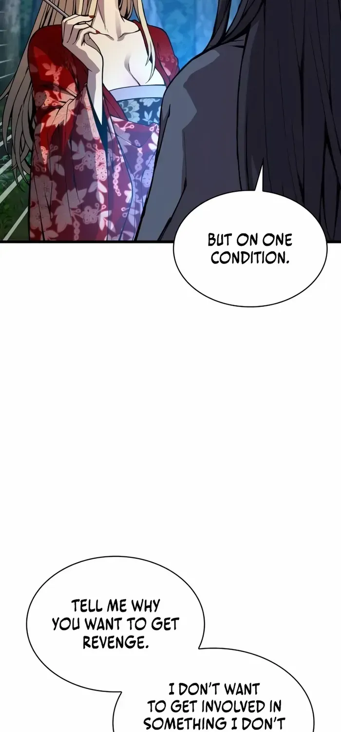 Read Myst, Might, Mayhem Manga Online
