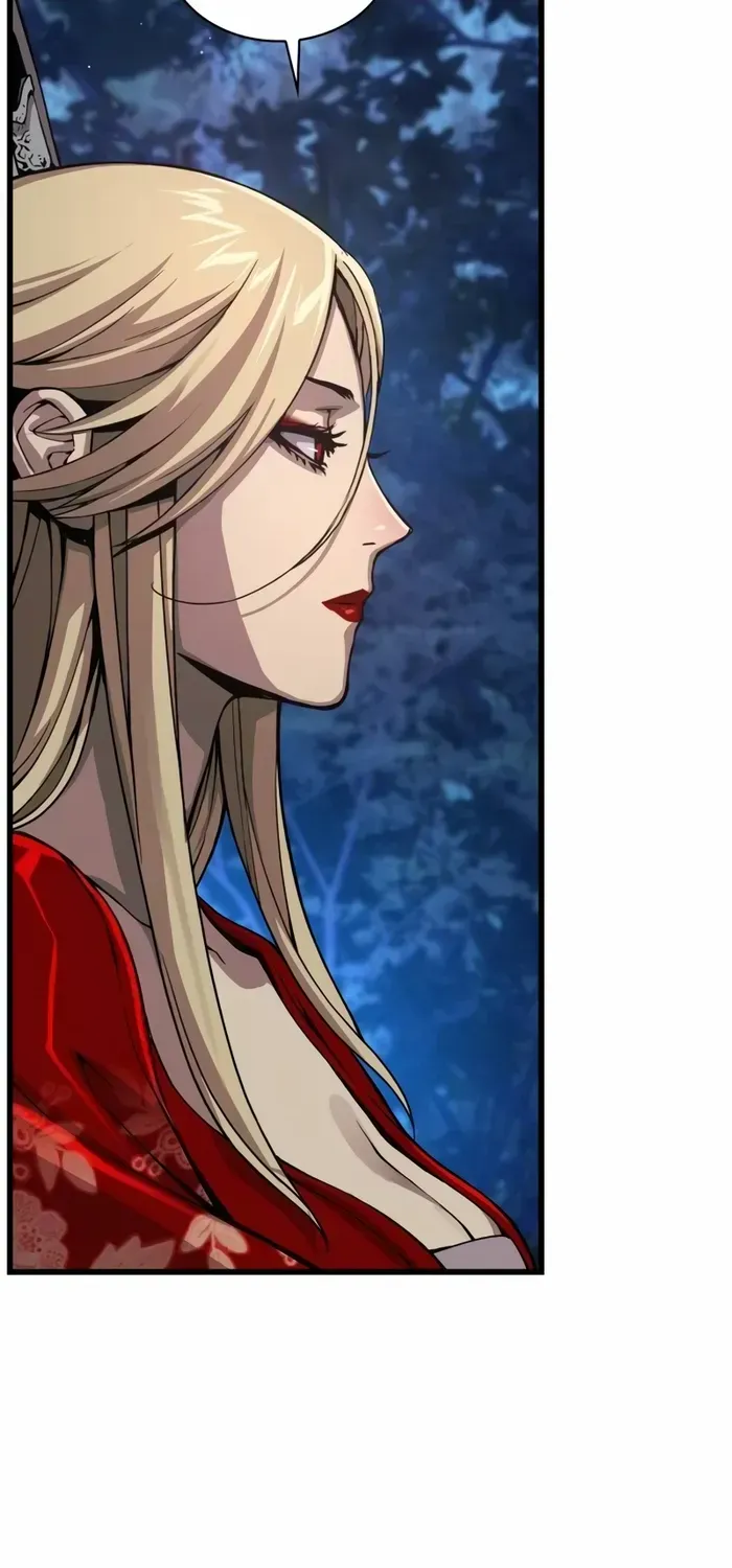 Read Myst, Might, Mayhem Manga Online