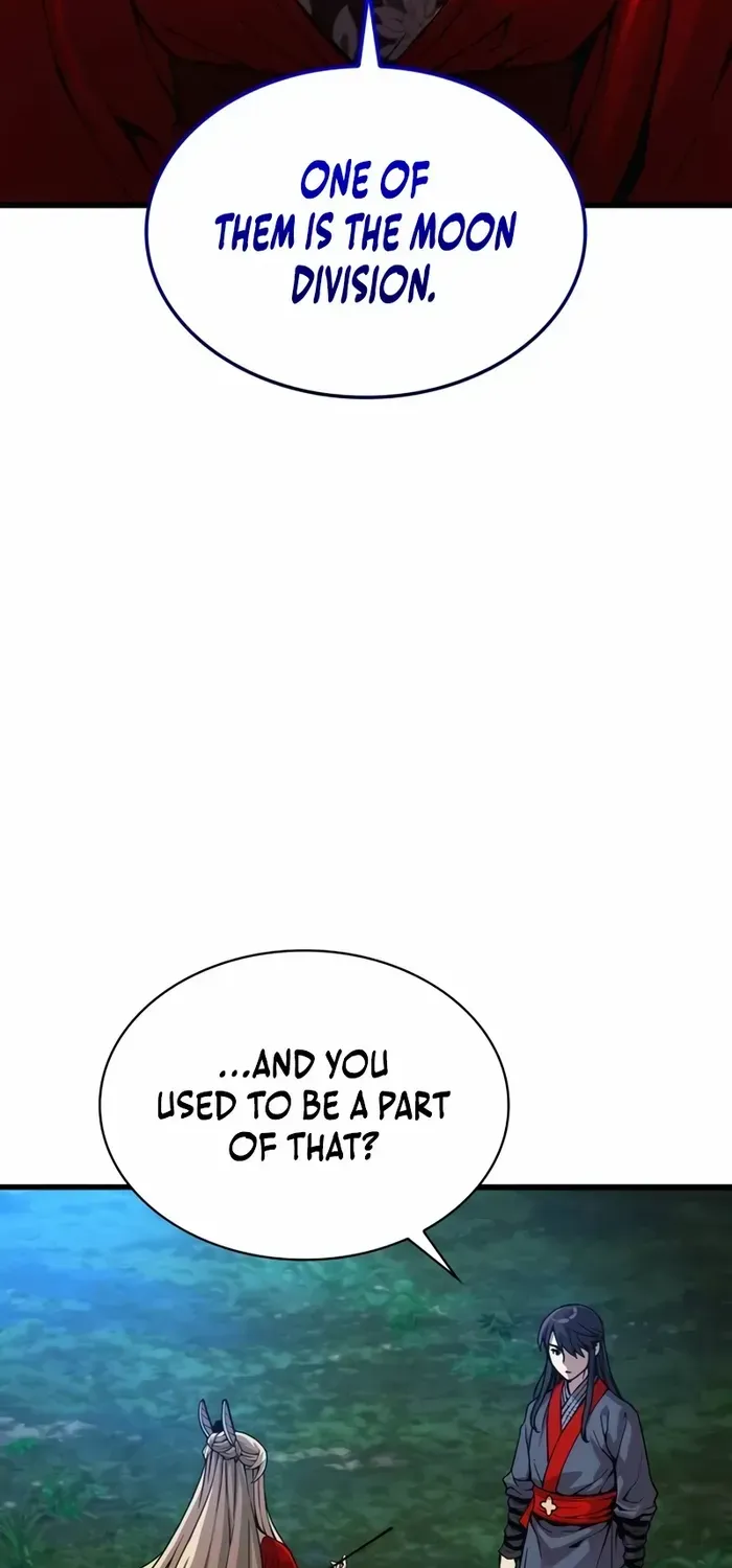 Read Myst, Might, Mayhem Manga Online