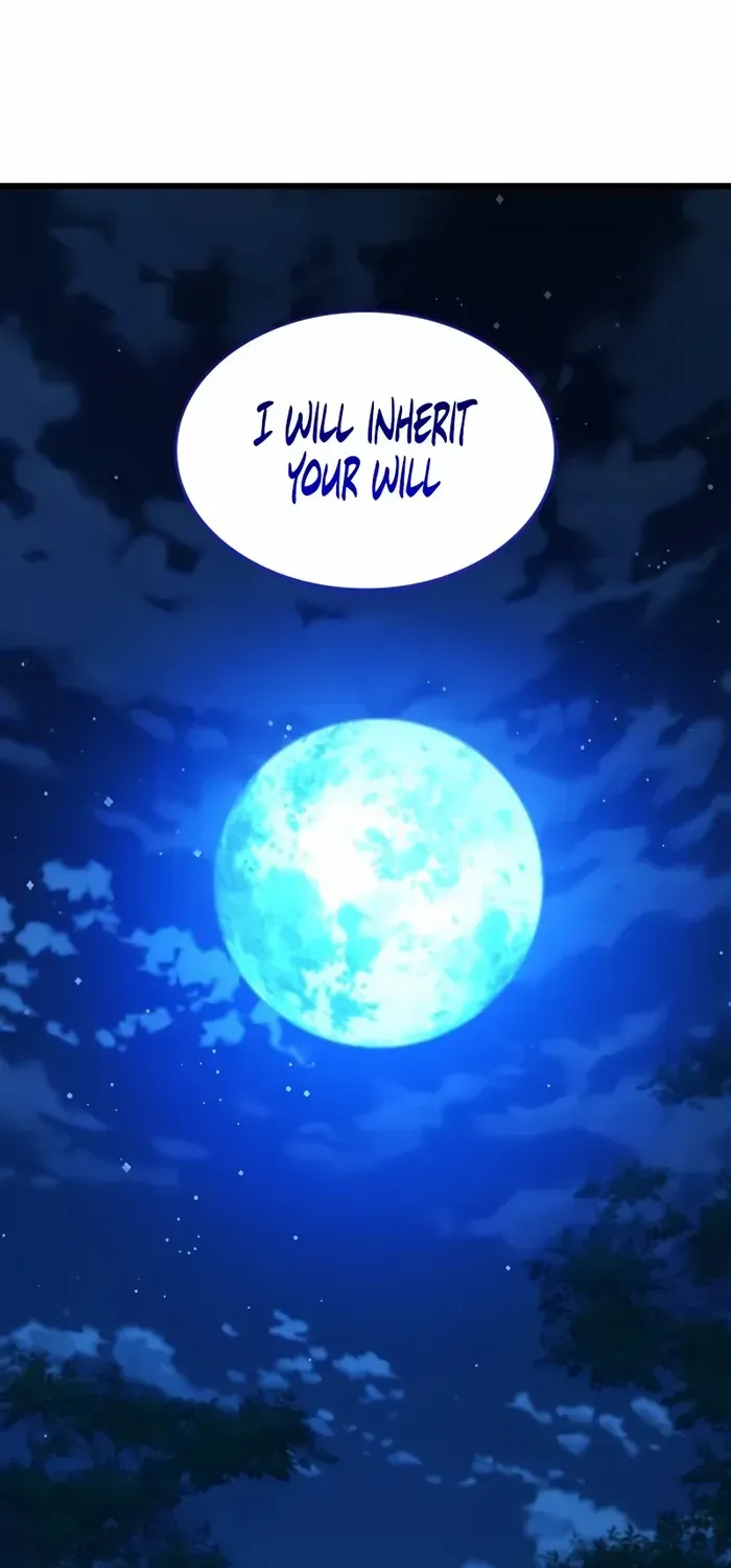 Read Myst, Might, Mayhem Manga Online