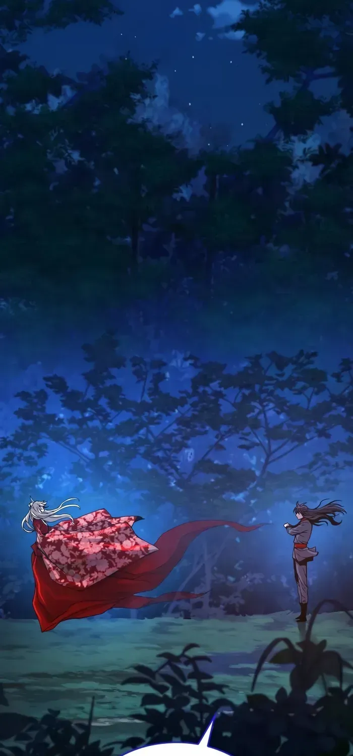 Read Myst, Might, Mayhem Manga Online