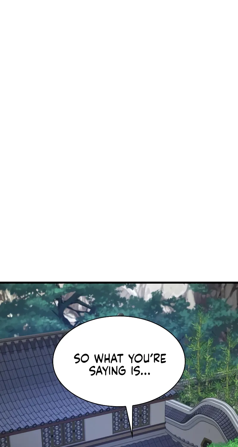Read Myst, Might, Mayhem Manga Online