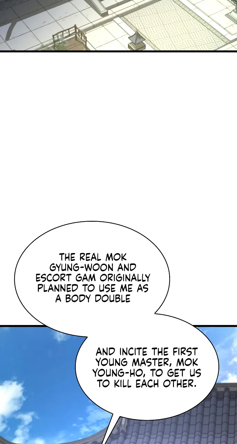 Read Myst, Might, Mayhem Manga Online