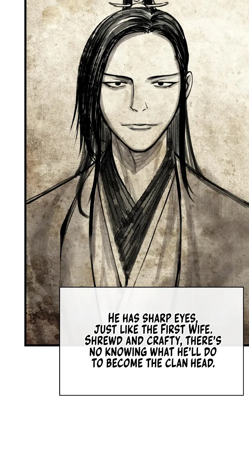 Read Myst, Might, Mayhem Manga Online