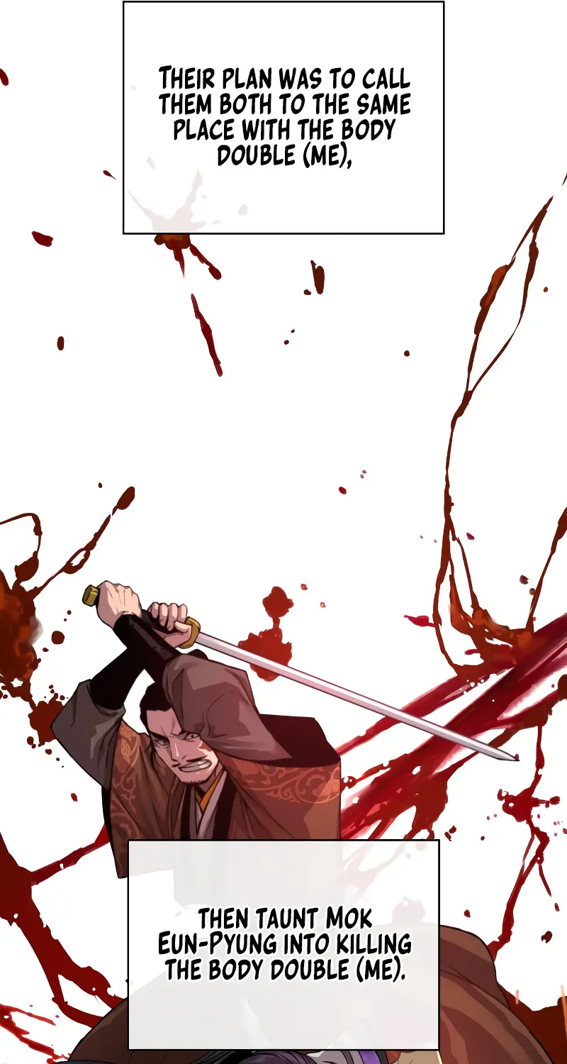 Read Myst, Might, Mayhem Manga Online