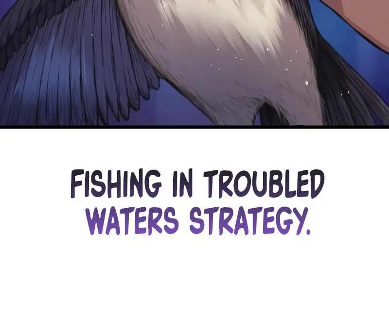 Read Myst, Might, Mayhem Manga Online