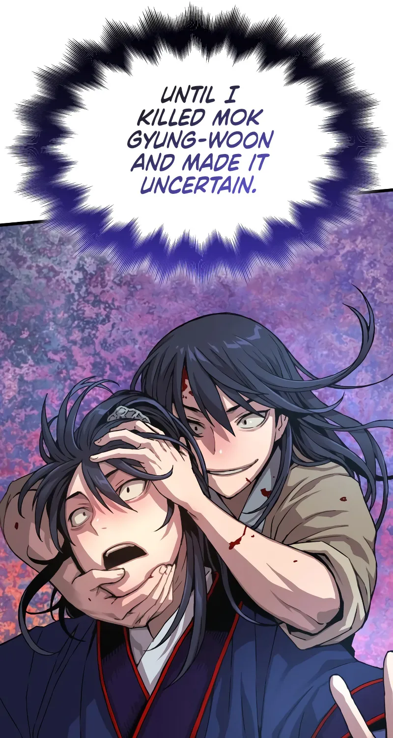 Read Myst, Might, Mayhem Manga Online