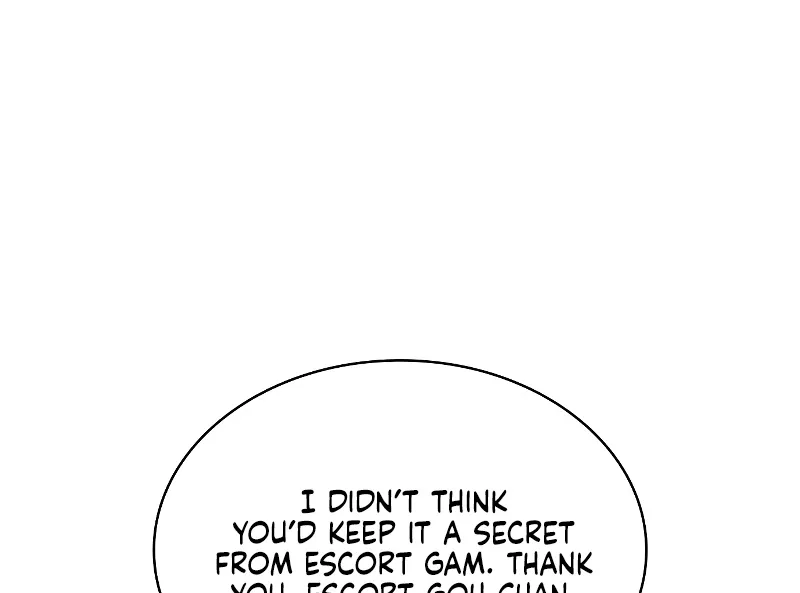Read Myst, Might, Mayhem Manga Online