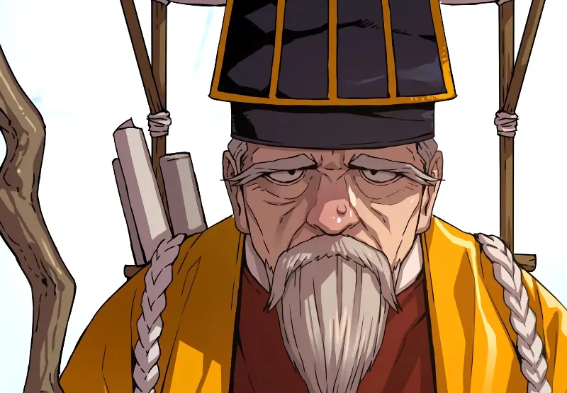 Read Myst, Might, Mayhem Manga Online