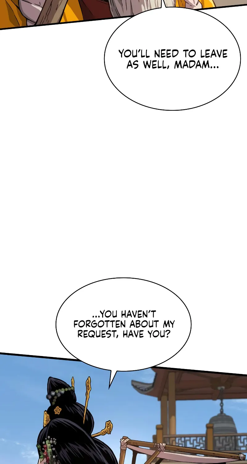 Read Myst, Might, Mayhem Manga Online