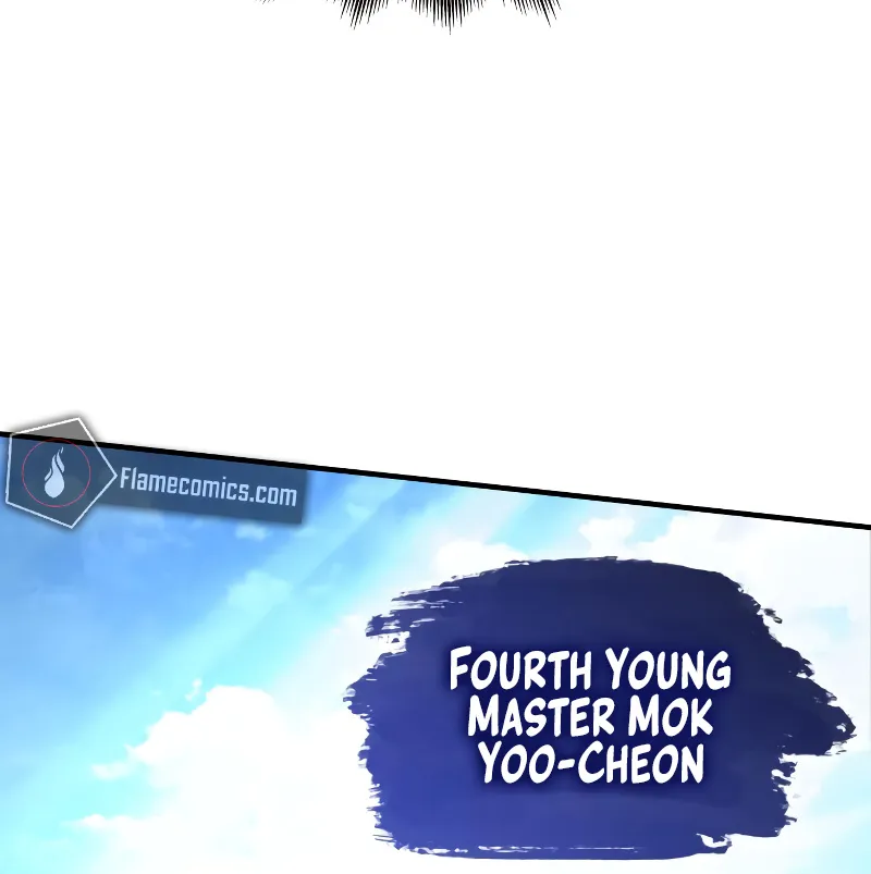 Read Myst, Might, Mayhem Manga Online