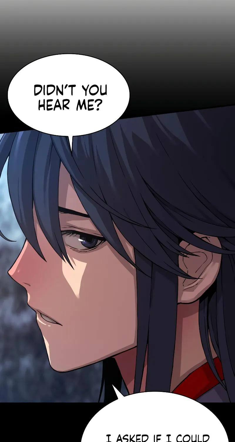 Read Myst, Might, Mayhem Manga Online