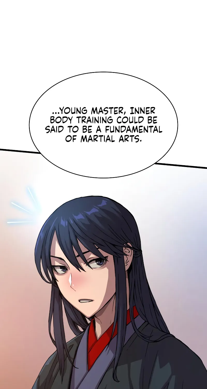 Read Myst, Might, Mayhem Manga Online