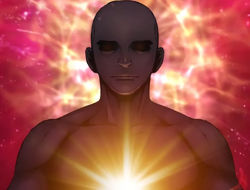 Read Myst, Might, Mayhem Manga Online