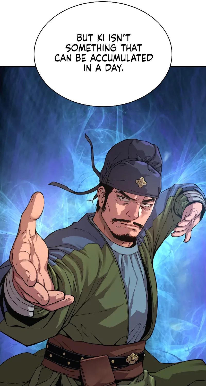 Read Myst, Might, Mayhem Manga Online