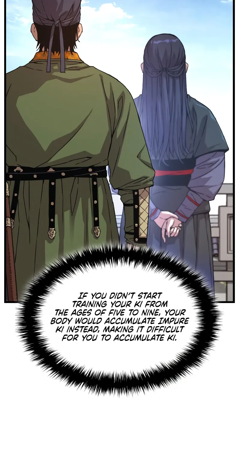 Read Myst, Might, Mayhem Manga Online