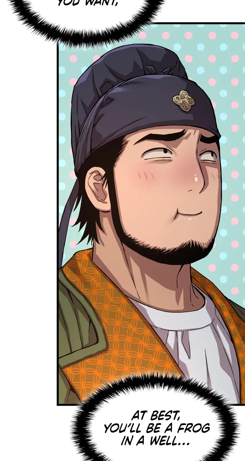 Read Myst, Might, Mayhem Manga Online