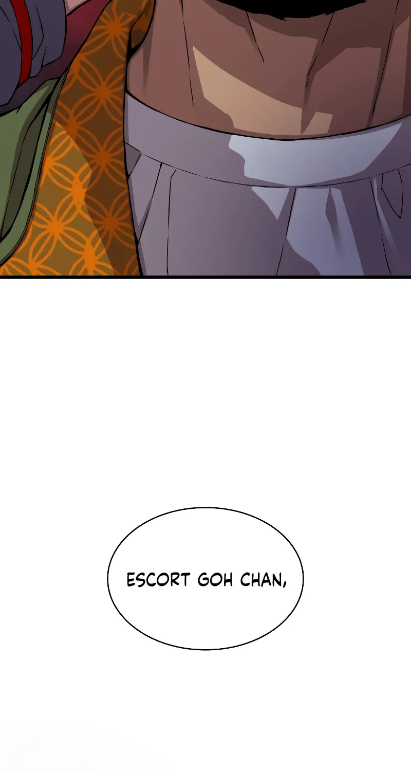 Read Myst, Might, Mayhem Manga Online