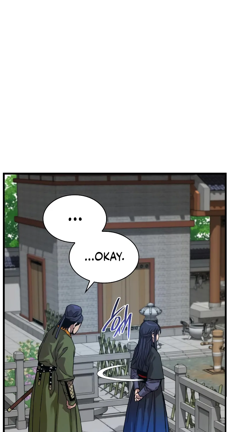 Read Myst, Might, Mayhem Manga Online