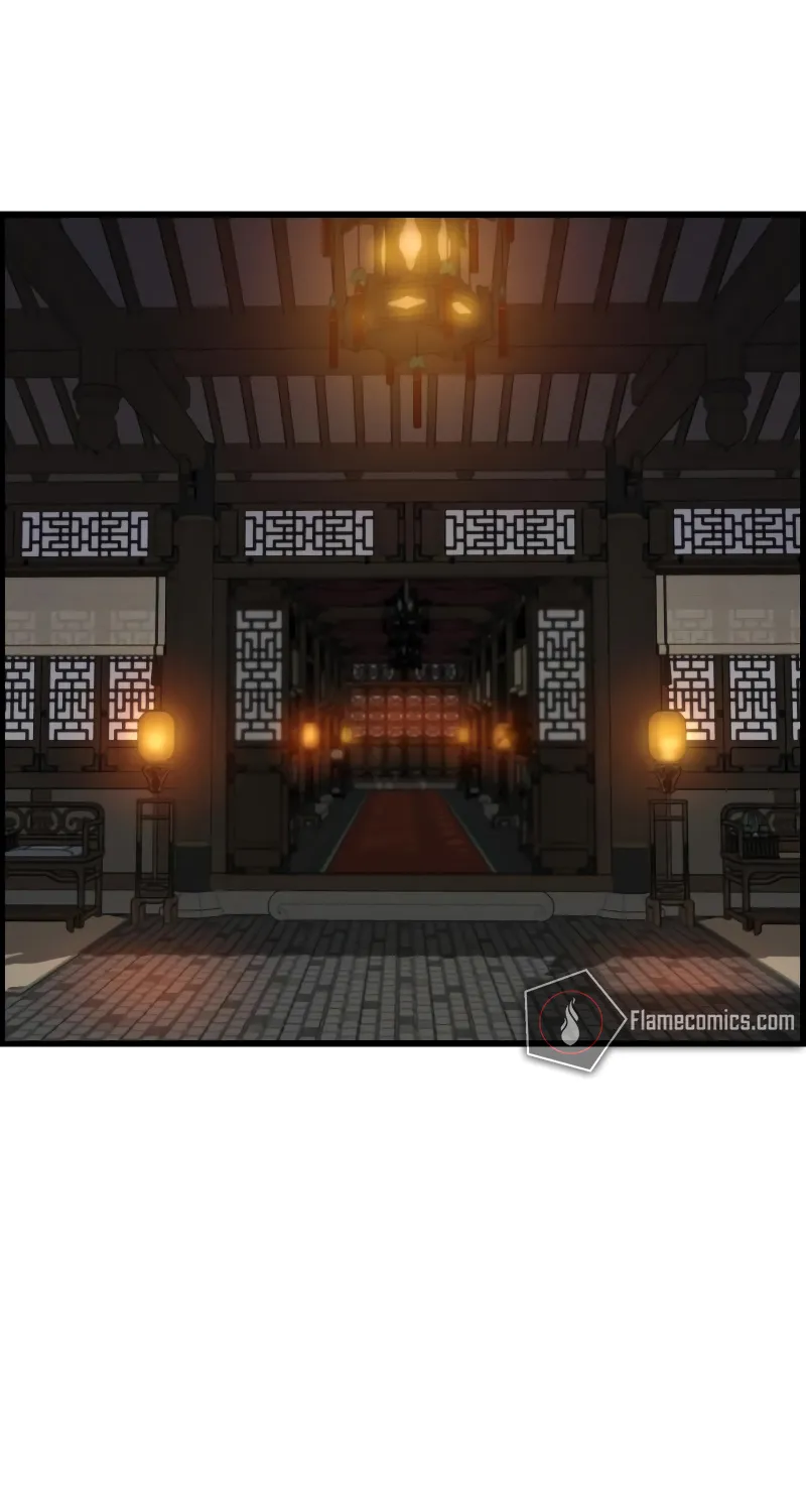 Read Myst, Might, Mayhem Manga Online