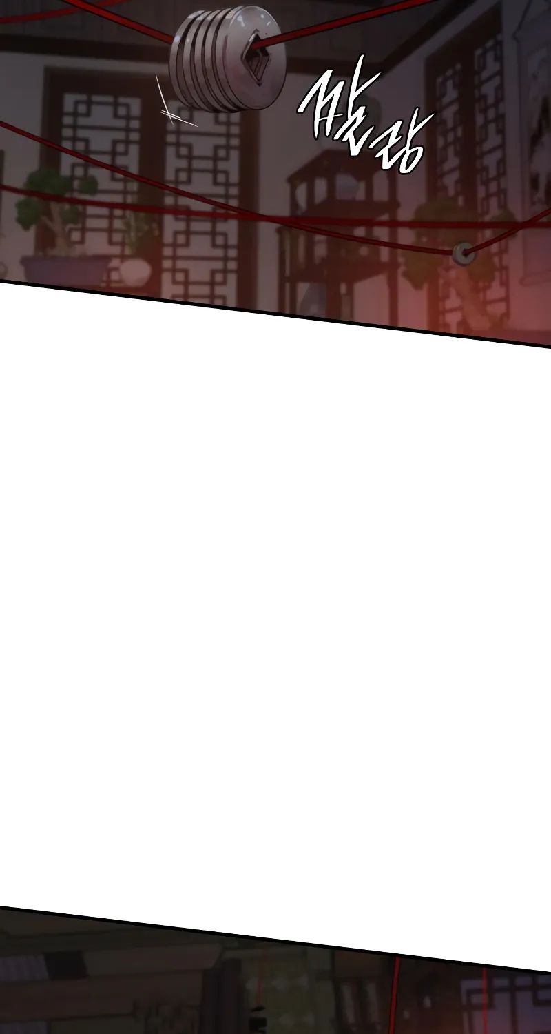 Read Myst, Might, Mayhem Manga Online