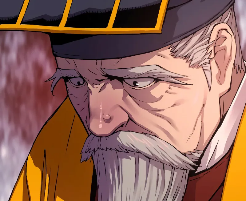 Read Myst, Might, Mayhem Manga Online