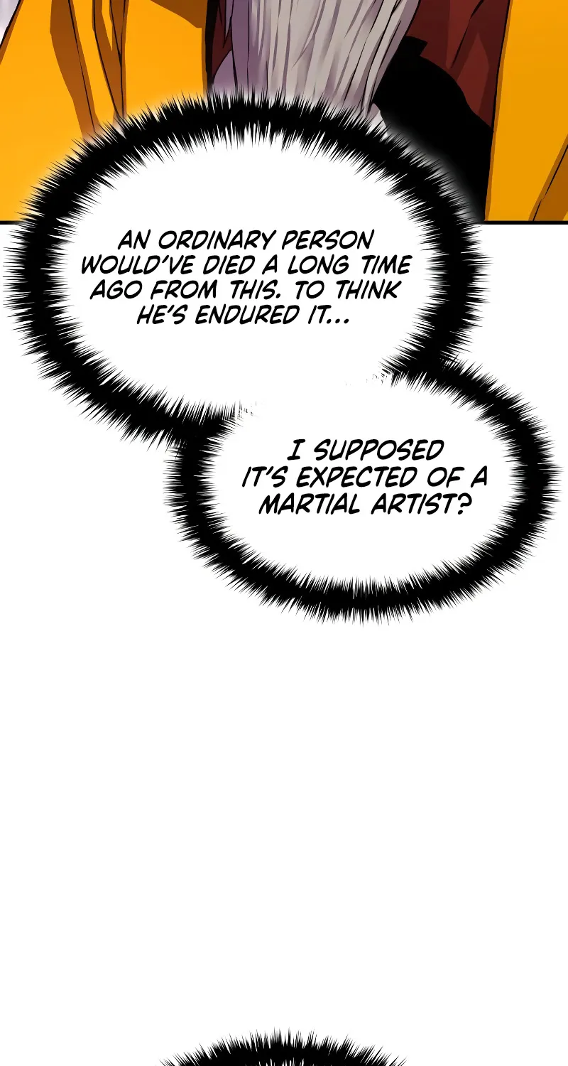 Read Myst, Might, Mayhem Manga Online