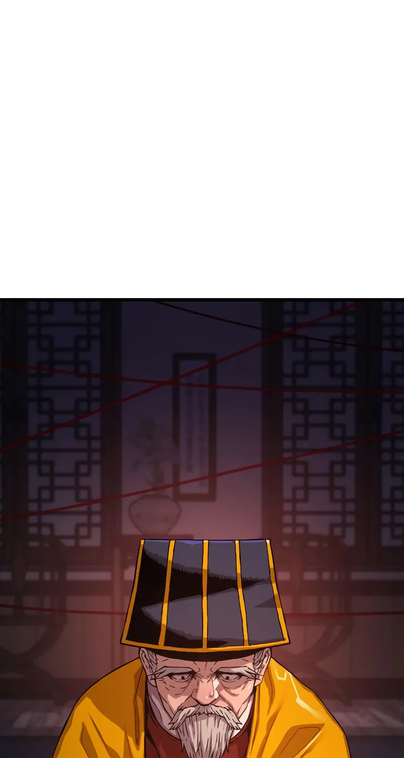 Read Myst, Might, Mayhem Manga Online