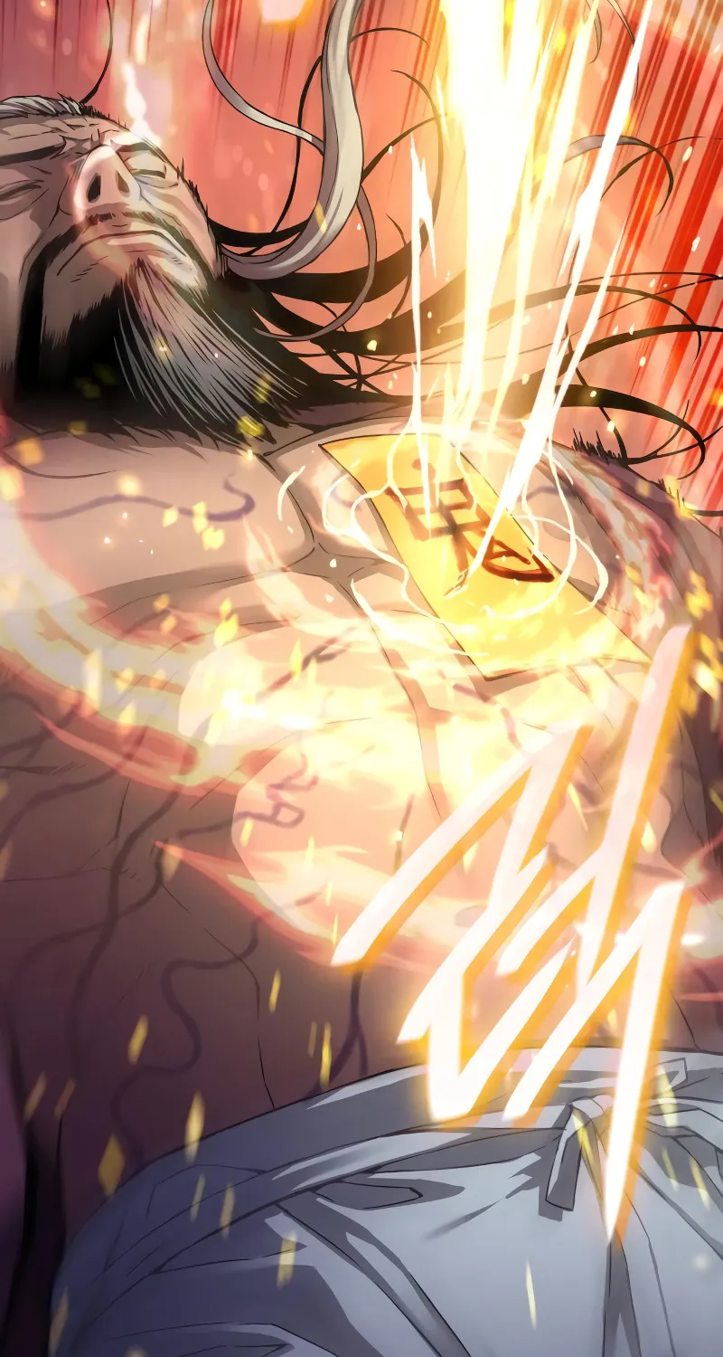 Read Myst, Might, Mayhem Manga Online