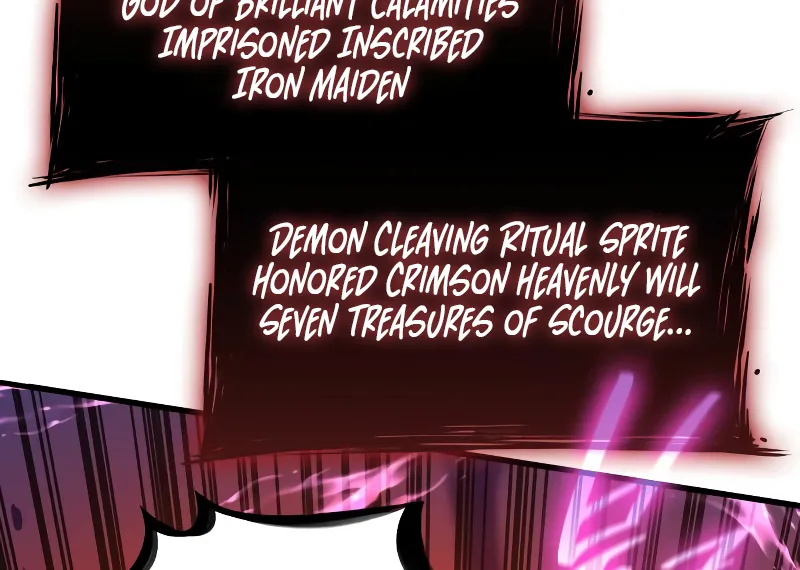 Read Myst, Might, Mayhem Manga Online