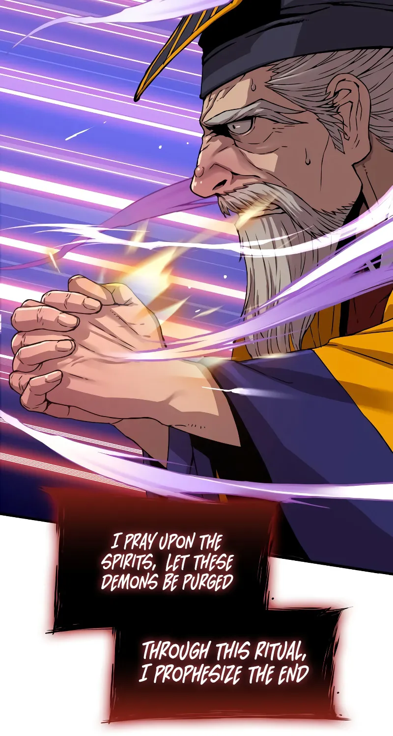Read Myst, Might, Mayhem Manga Online