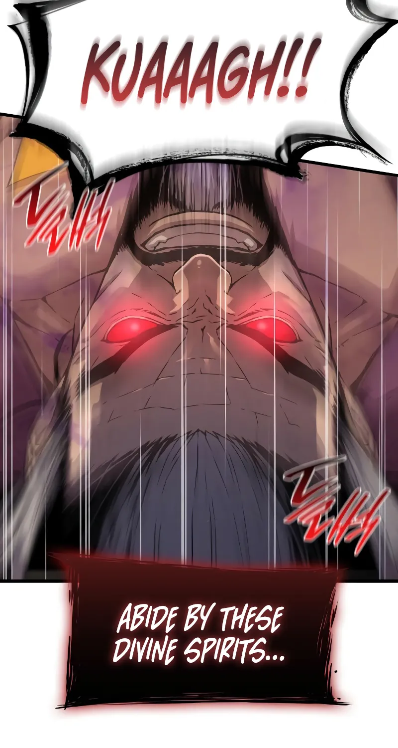 Read Myst, Might, Mayhem Manga Online