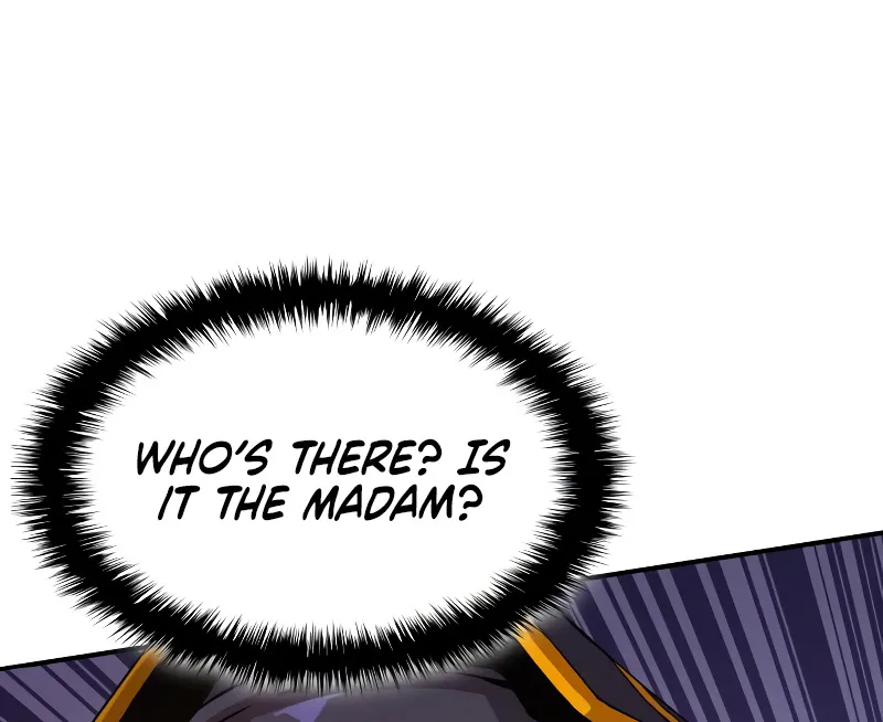 Read Myst, Might, Mayhem Manga Online