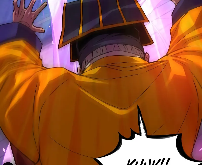 Read Myst, Might, Mayhem Manga Online