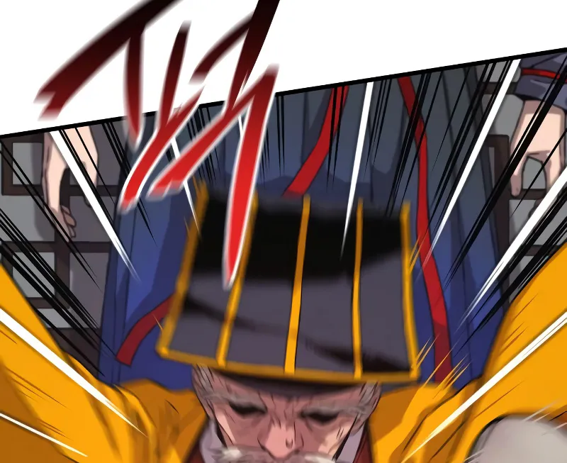 Read Myst, Might, Mayhem Manga Online