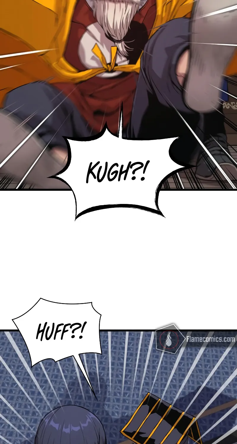 Read Myst, Might, Mayhem Manga Online