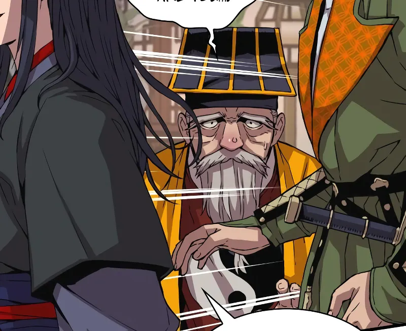 Read Myst, Might, Mayhem Manga Online