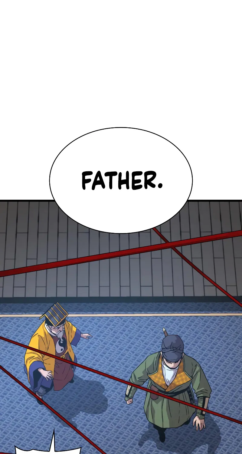 Read Myst, Might, Mayhem Manga Online