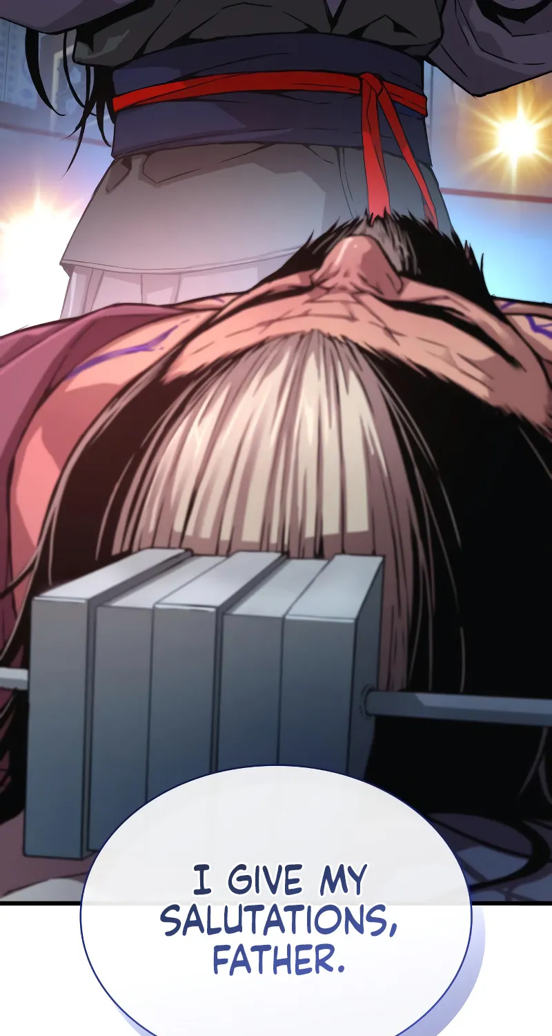Read Myst, Might, Mayhem Manga Online