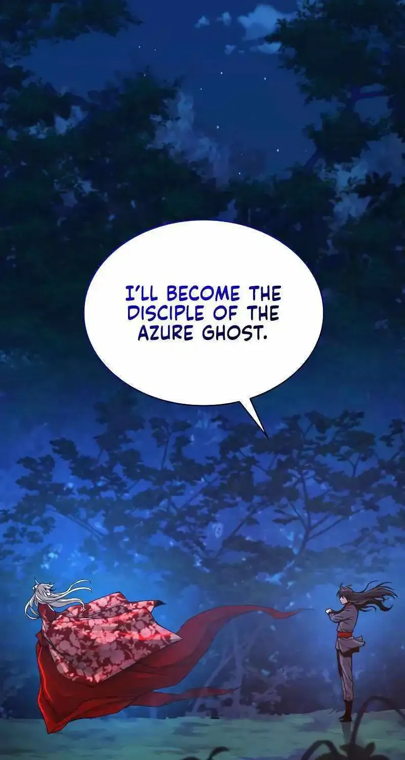Read Myst, Might, Mayhem Manga Online