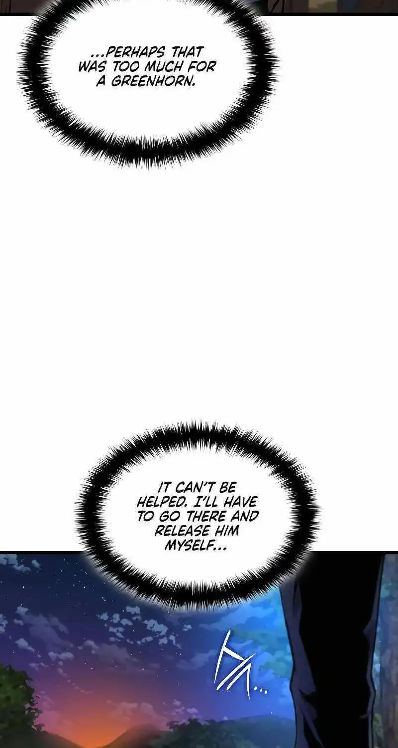 Read Myst, Might, Mayhem Manga Online