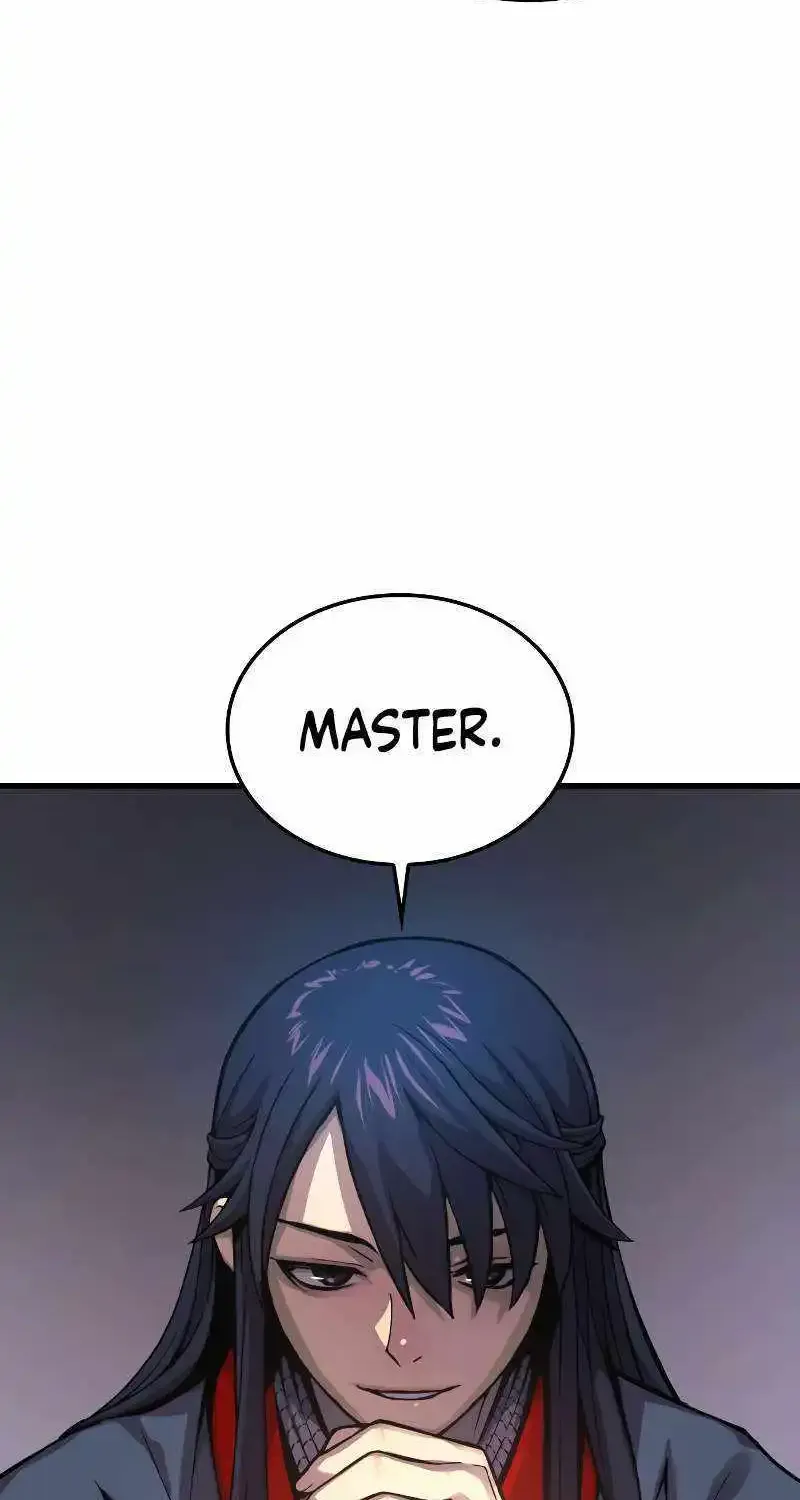 Read Myst, Might, Mayhem Manga Online