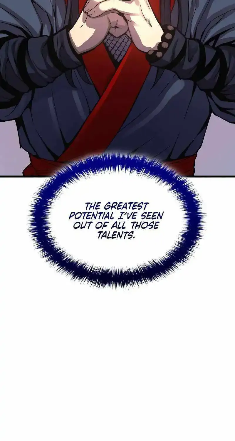 Read Myst, Might, Mayhem Manga Online
