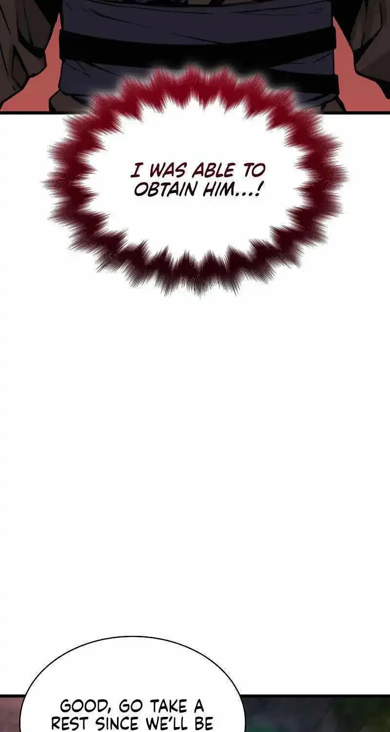 Read Myst, Might, Mayhem Manga Online