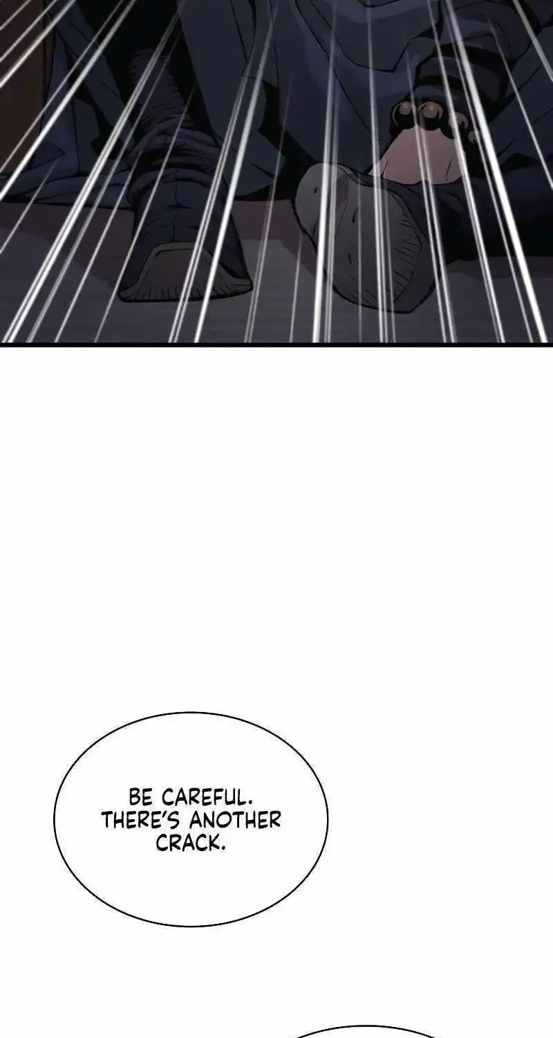 Read Myst, Might, Mayhem Manga Online