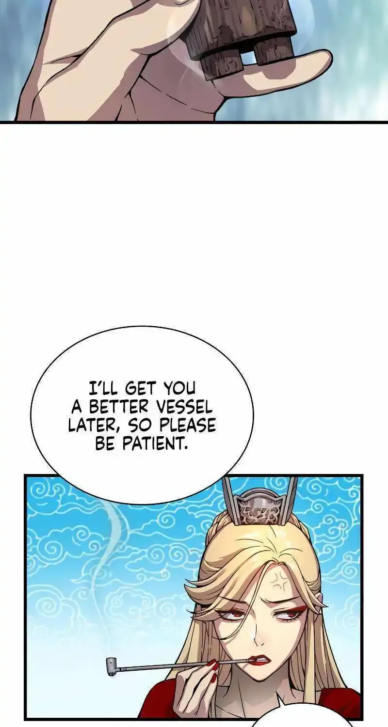 Read Myst, Might, Mayhem Manga Online