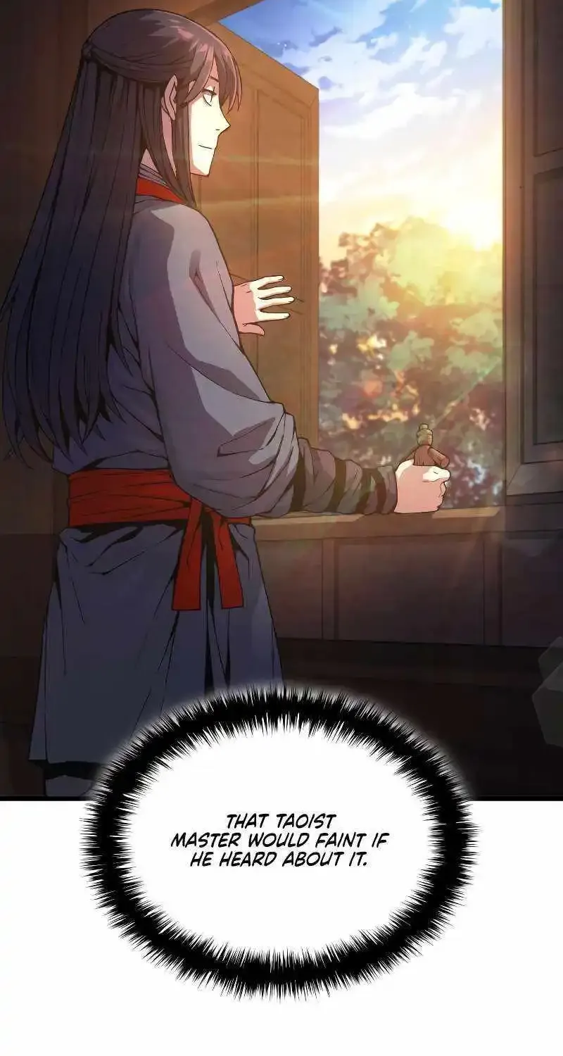 Read Myst, Might, Mayhem Manga Online